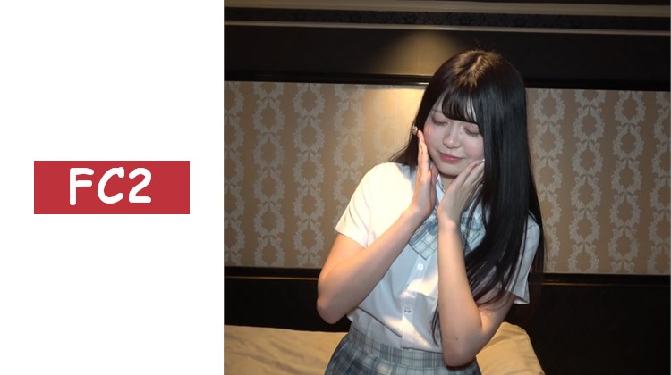 這孩子的肛門，可以舔一舔嗎？