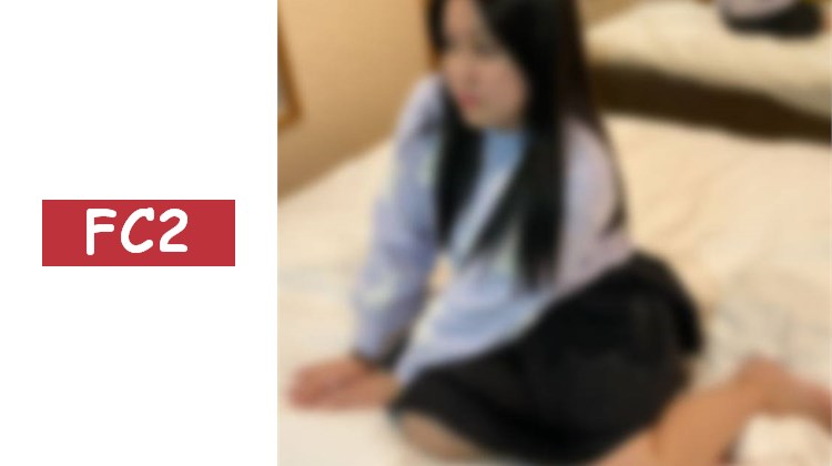 【限定】【後篇】※請閱讀內容※對淫穢影像感到不信任，在養護設施工作的中年中等身材、同時擔任PTA幹部的教育媽媽