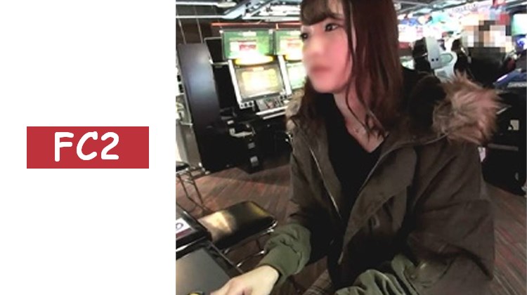 想過著做自己喜歡的事的生活，立志精通格鬥遊戲的超可愛美女玩家小乃乃香（20歲）。為了想要一台電競電腦而拍攝性愛影片，濕黏的私處讓人無法抗拒ｗ