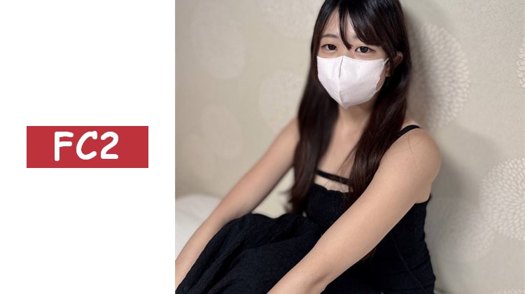 聽話體質！【無】【中出】鄉下長大的樸素女孩完全聽從我的命令。張開那裡，張開後穴，被抓住頭部，承受大量到滴落的中出。※有特典