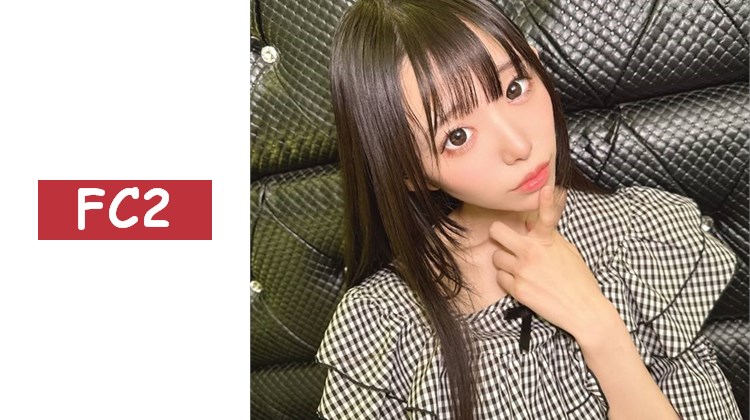 超上等！短大就讀並學習保育的同時進行偶像活動的小葵♪戀愛禁止的幾乎還是處女♡高潮連連最後腳都發抖！身材出眾的治癒系♪