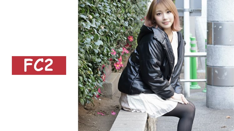 獨家販售期待已久的再次登場！那位韓國混血F罩杯巨乳美女★細腿身材出眾，面對大屌高速抽插「不行啊…」痙攣不停高潮連連，濕漉漉的小穴被濃厚中出