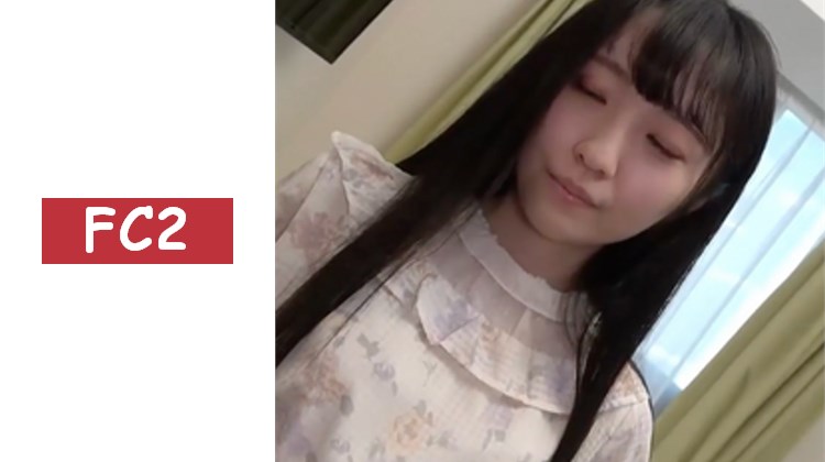 想成為幼稚園老師的二十歲女大學生