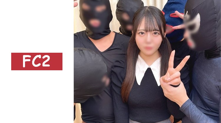 1\./8.-最♡美臀♡美腰♡害羞的小可愛♡ゆうなちゃん總共5種姿勢6連續濃厚中出性愛♡