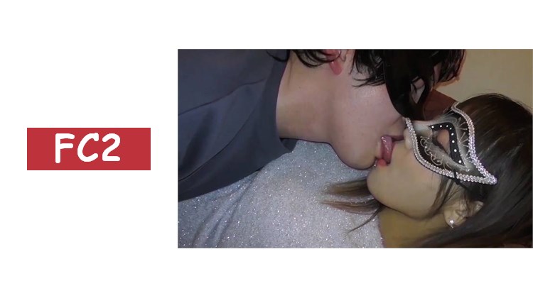 【中出】尋找適合自己的肉棒而背叛丈夫的35歲人妻　想體驗不同肉棒帶來的快感差異・・・