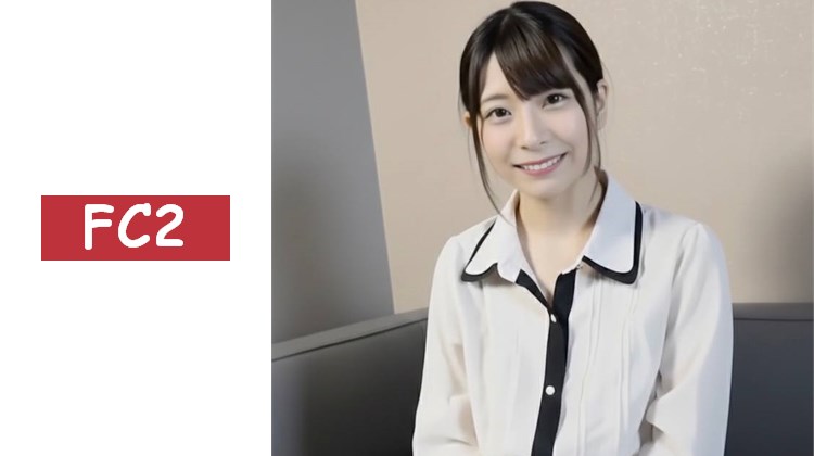 「想要寶寶！射在裡面！」可愛的女友瘋狂高潮地喊著，毫不猶豫地讓她懷孕射在裡面！