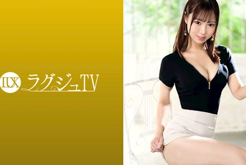 社長千金震撼應徵！作為接待小姐工作的清純美少女的另一面。擁有完美教養與美貌的她，在鏡頭前釋放出無法抑制的本能。越了解她，就越被那深邃的慾望所吸引的時光。Luxury TV 1854