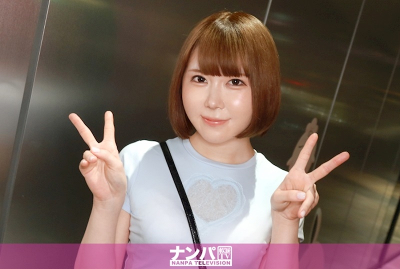 變態注意報！！動漫聲線的小巧又充滿活力的女孩子回答色色問題，還因此一發不可收拾地激烈做愛！ 真實搭訕，首次拍攝。2241