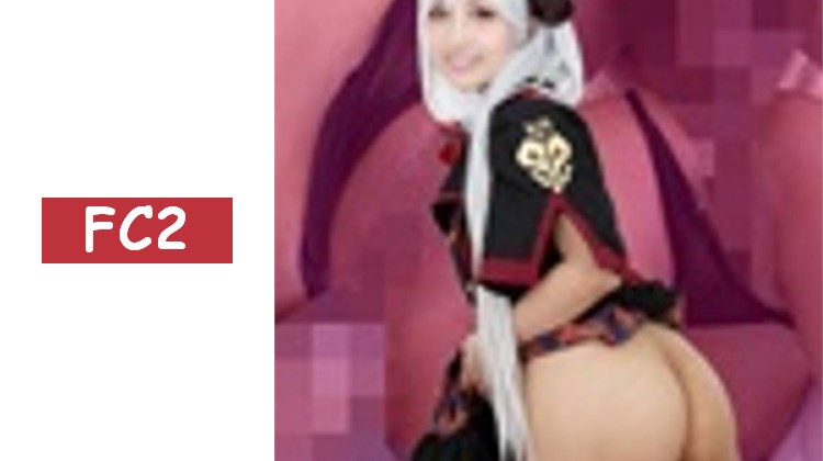 肛門SEX巨根無套插入【首次拍攝卻確定全套肛門玩法】自我肯定感極低、極度內向的上京coser（真〇女〇）什麼都聽從指示，所以【突然高潮】