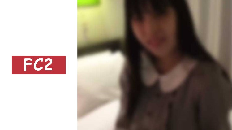 【素人個人拍攝】真正的素人大學生。若被發現人生就完蛋。為您呈現那位就讀於著名日◯大的樸素21歲田徑選手人生首次中出。