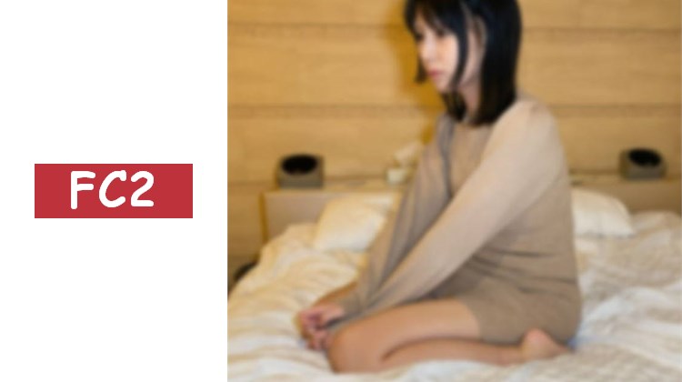 【個人拍攝】第一次看到長腋毛的女性。聊過之後得知她的情況，感到非常驚訝。