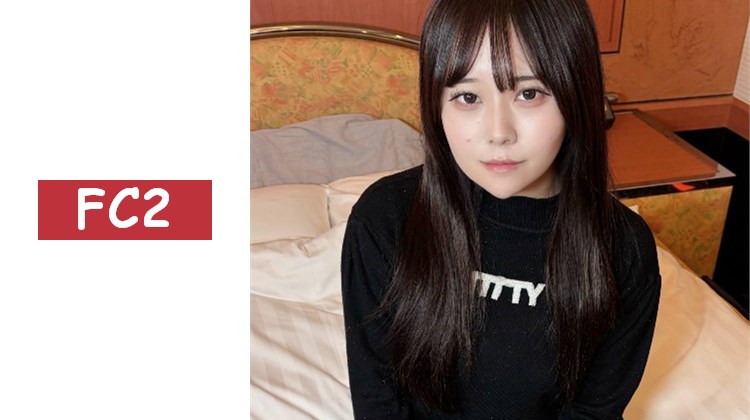 ♀195 與就讀大學的開朗20歲青春洋溢的るるちゃん進行中出性愛！果然女人還是得有親和力啊。久違的沖洗式肛門舔舐也收錄在內！★特典包括無碼及陰道內攝影機影像。