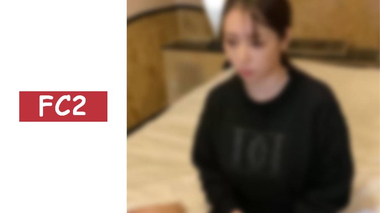 【個人拍攝】陰部敏感的人妻在插入大尺寸時感到困惑的現場