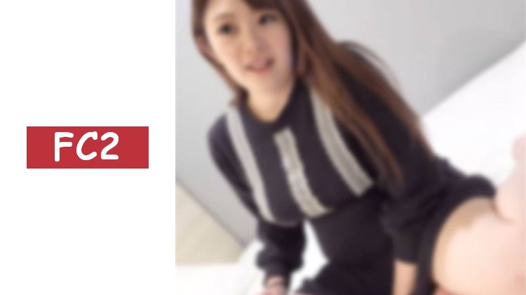 【個人拍攝】第一次在人前用粉紅色震動器刺激陰蒂自慰被看到。真的非常害羞。