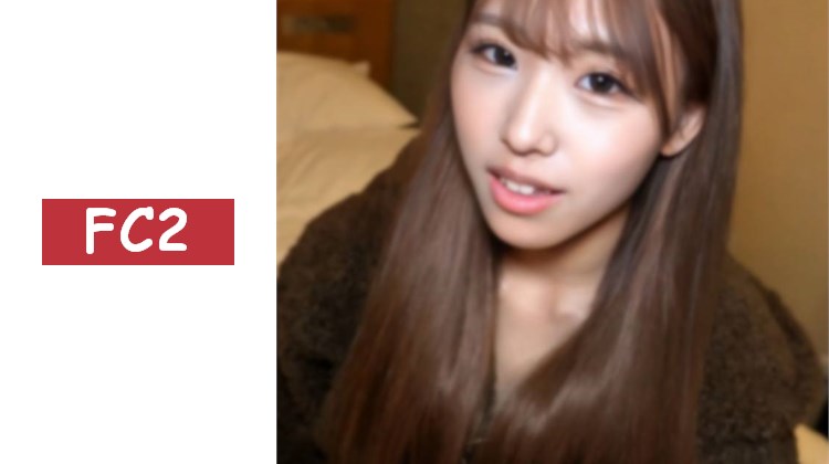 【無】第二彈！從可愛的臉蛋無法想像的超驚人騎乘位讓人招架不住…，美麗的纖細身材更加突出⤴ 吞精 潤滑液手淫 內射 