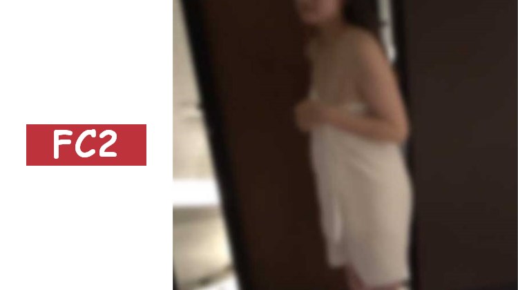 素人/甜瓜農家24歲。帶領害羞的豐滿女孩墮入快樂。反應既狡猾又可愛！！