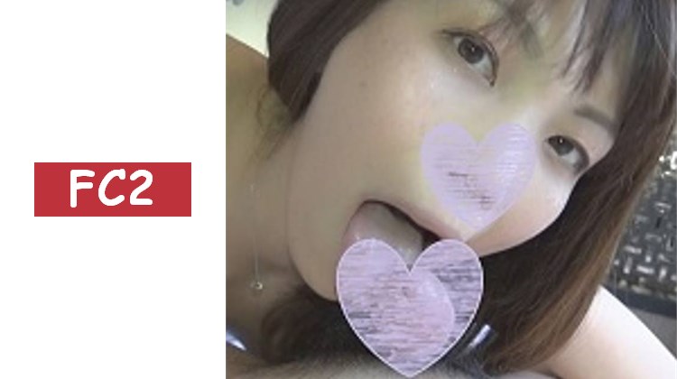 【個人拍攝】妖艷F罩杯巨乳性感美熟女志穗さん主觀・客觀套裝