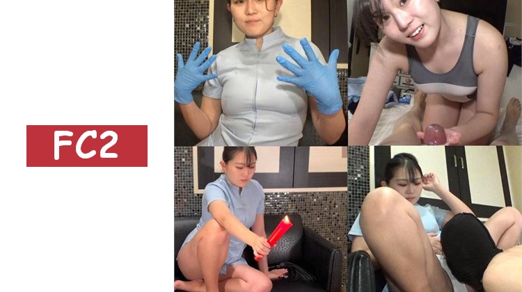 M男作品第二次拍攝的模特兒，在鞭打、蠟燭和肛門調教後，還得到了口交和手淫的獎賞！