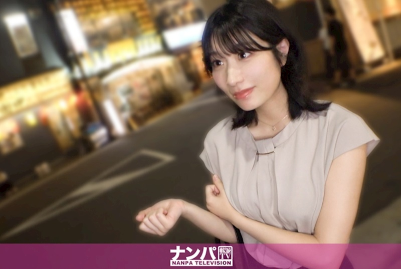 在新橋搭訕到的高挑美女被我帶到酒店，結果展開了一場性愛派對www 明明工作和家務都能做得很好，為什麼這樣的女性還嫁不出去呢？？今天真是享受了一場尋找如此優質對象的日子。 真實搭訕，首次拍攝。2242