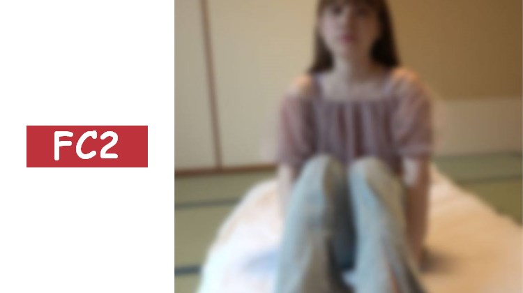 【自拍】對苗條美麗的人妻進行種付け中出調教