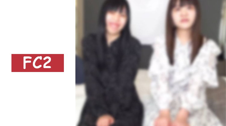 大學的朋友之間玩4P嗎？別驚訝，聽我說，這是真的。教導兩位白皙豐滿女大學生的保健體育老師的真實版本。