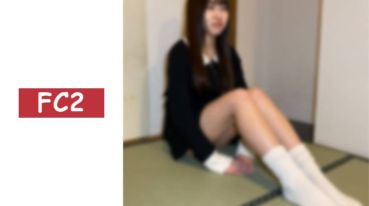 【個人拍攝】一開始說只是穿著衣服，結果卻逐步升級到拍攝性愛影片