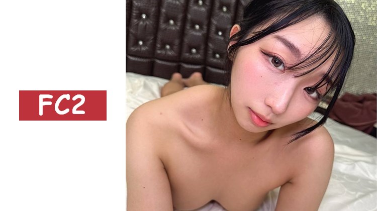 E罩杯天然陰毛！從頭到尾散發著超淫蕩的氛圍，陰部持續發情♪渴望陰莖的迷醉表情極度色情，絕對必看♡