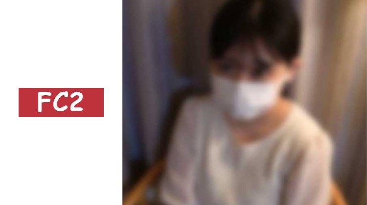 【清純】讓新畢業的會◯員聽從大叔的話，將其變成自己專屬的性◯理對象。