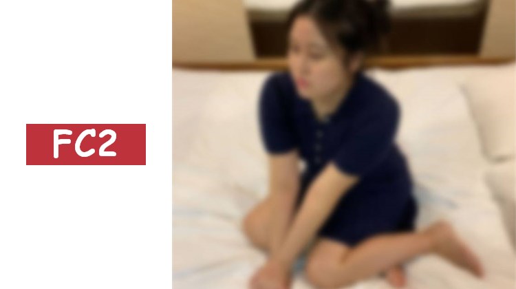 【個人拍攝】【無修正】認真的媽媽，不知為何被罵了