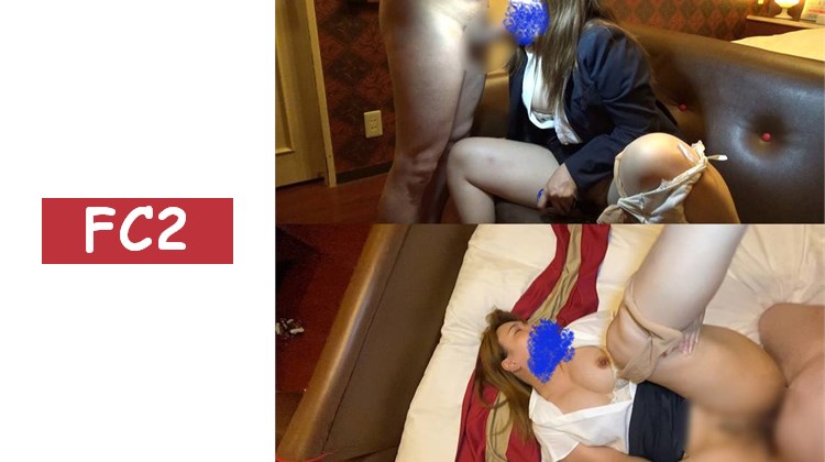 【露臉】對過於性感的已婚保險業務員穿著西裝直接內射