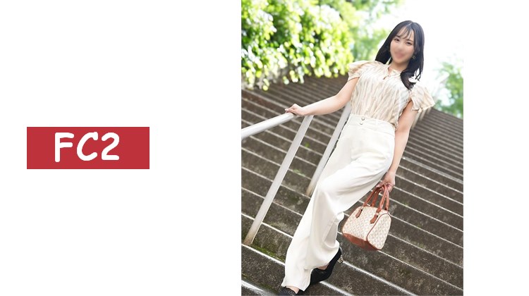 在育兒的空檔拍了性愛影片★瘋狂迷戀陰莖的「極」淫亂全職主婦・のん30歲