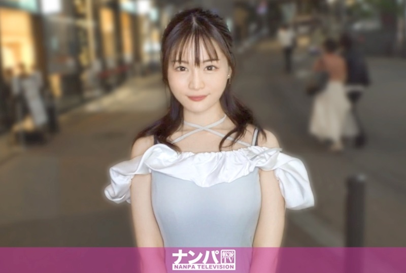 曾經深愛的男人職場外遇…所以我決定進行按摩外遇！！對性生活匱乏、慾求不滿的結婚第五年美女，使用香氛和精油讓她全身滑溜溜地享受油壓按摩！！不要錯過這位性慾旺盛的美人妻在固定攝影機偷拍下，展現本能的激情模樣！！真實搭訕，首次拍攝。2245 真實搭訕，首次拍攝。2245