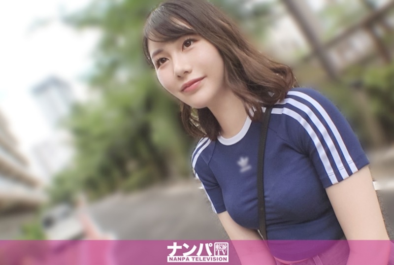 新セフレ的誕生！？散發著素人感的漂亮小姐，任由願望地讓她高潮不斷！ 真實搭訕，首次拍攝。2246