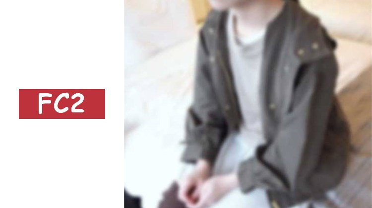 【素人個人拍攝】【3P】由北方自然孕育的天然18歲美少女，接受兩根肉棒的熱血成人性教育指導