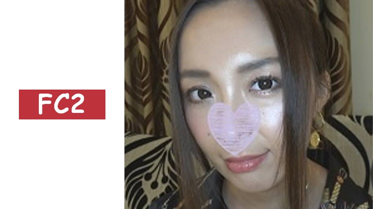 【個人攝影】妖艷纖細美臀性感美熟女直子さん前後篇套裝【高畫質重製版】