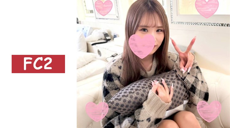 【續集請求】【露臉】【無碼】【內射】SSS級最強身材美女的請求滿載內射狂熱性愛！！！