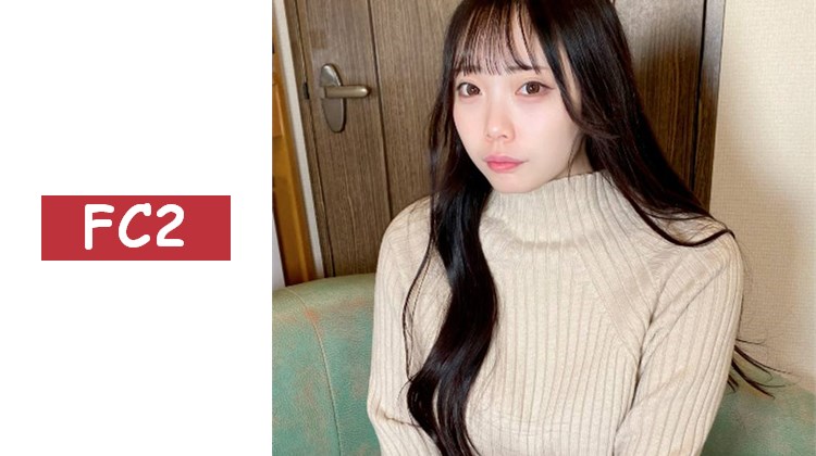 ♀197 H罩杯20歲小舞半外半中出！★特典包括露臉、無碼及陰道內攝影機