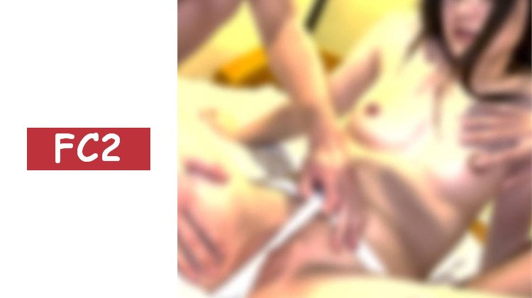 【個人拍攝・無修正】是已經放棄了嗎？還是已經崩潰了？變得更加異常的人妻