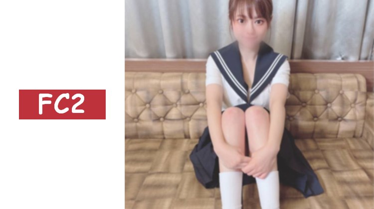 【超珍藏／永久保存版】在福岡縣活動的當地偶像的最後作品。與心儀男子密會的影像。