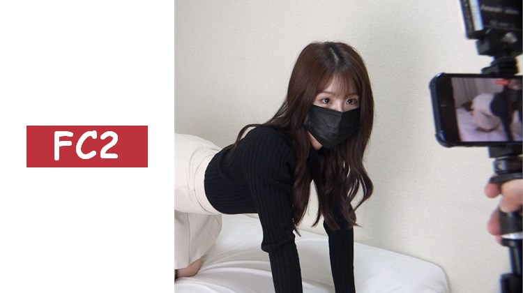 ミスキャン2025受賞者　最初也是最後，下了決心的人生中唯一一次的私密錄影。