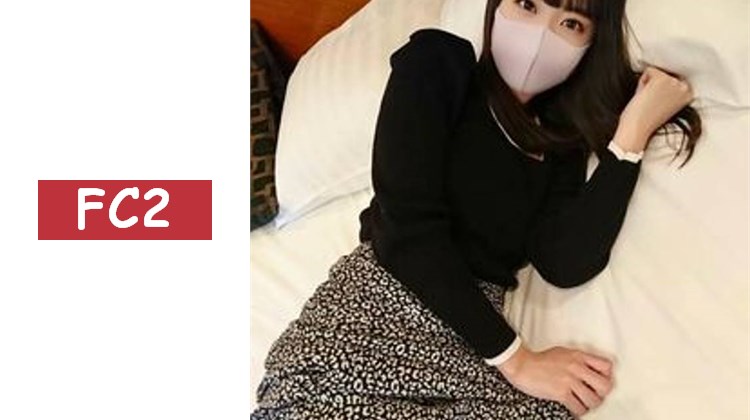 繪梨香醬結合部特寫角度挑戰中出！射精時繪梨香醬的表情和反應不容錯過！還收錄了中出性愛第二回合的超值套裝！