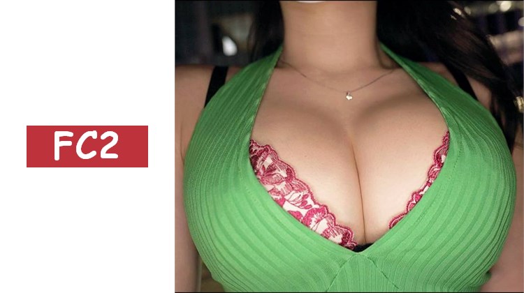 【素人主動私訊】 【變態大姐姐】「請把我弄得一塌糊塗♡」收到變態大姐姐的私訊，於是先讓她口交、舔肛，還讓她用胸部服務。