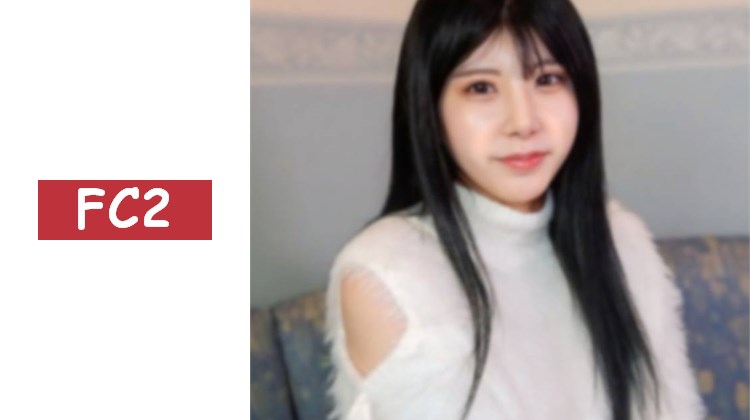 【無】美形F罩杯身材出眾美女！而且超愛色色的事情，超～積極⤴超淫蕩口交吞精 過於激烈的潤滑液手淫 內射三發