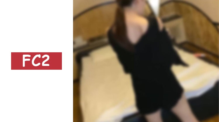 【露臉・個人拍攝】肛門成功了嗎？一邊插入一邊驗證是否能同時受精