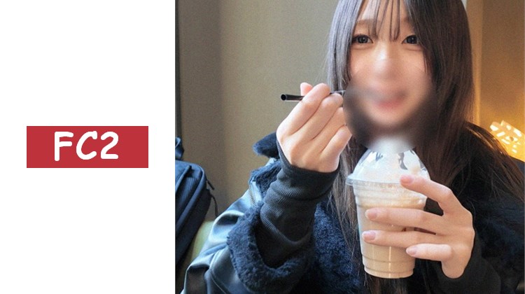 【初】害羞的鄉下學年最可愛的女孩為了追逐夢想，來到東京。在充滿慾望的東京「墮入黑暗」，應徵高薪打工，接受都市的洗禮，中出。