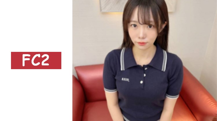 原本是偶像的絕美女子再次登場，擁有壓倒性的透明感。雖然羞澀卻濕潤的蜜壺，迷惑男性的魅惑表情，讓人無法避免中出。