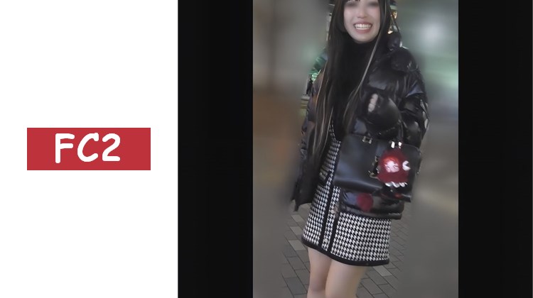 【無】愛想好又笑容迷人。店鋪店員的美女口交時光 ～第3節～