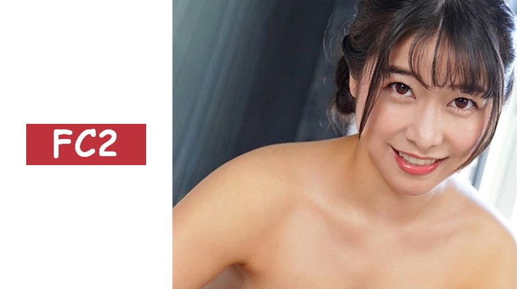 叫了男士美容外送服務，來了一位看起來很漂亮的人妻！摘下口罩後發現美得驚人，忍不住下跪懇求拍攝性愛影片！