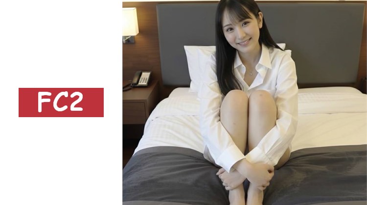 請看看我的女友，她就像是「想讓她成為女友！」的具體化身一樣。