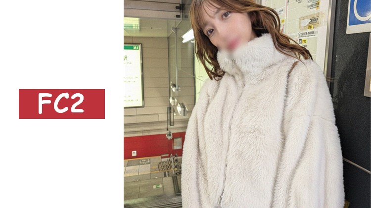 限定公開 膚白纖細美女 戴森也敗北的吸力！「口交姊姊」 感覺過頭哭喊的弱小陰部，被男人汁液滿滿中出！！